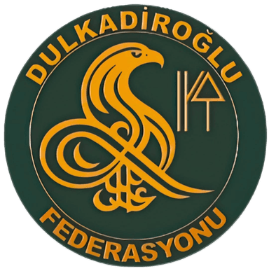 Dulkadiroğlu Federasyonu