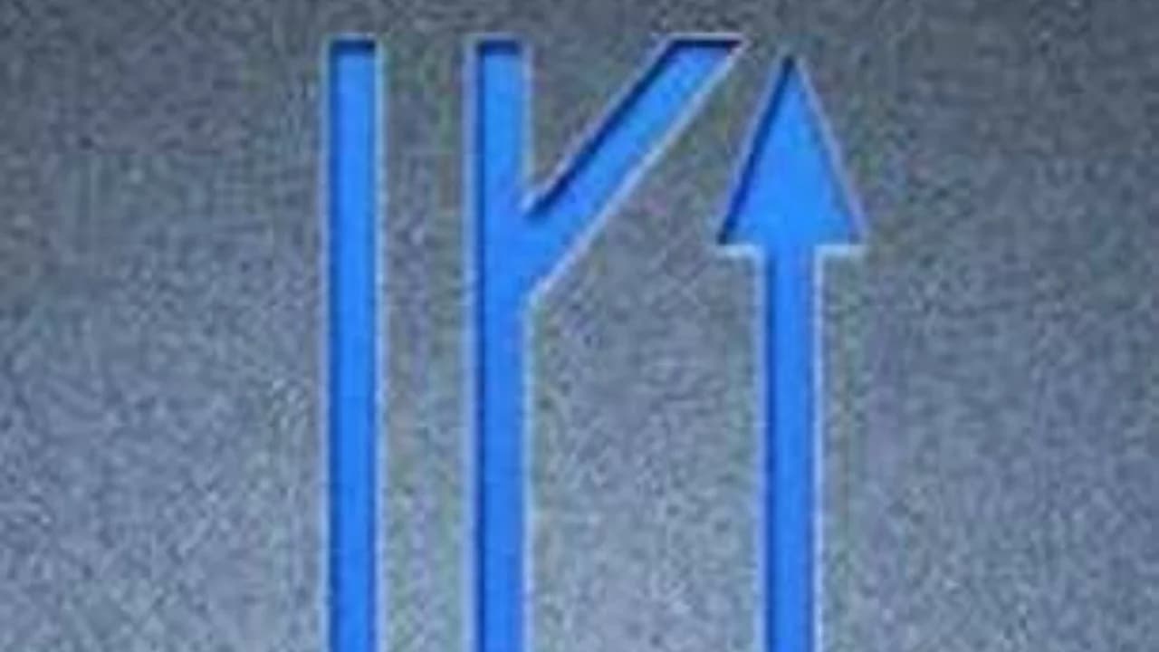 Zeynettin Karacabey ve Beyliğin Resmi Teşekkülü